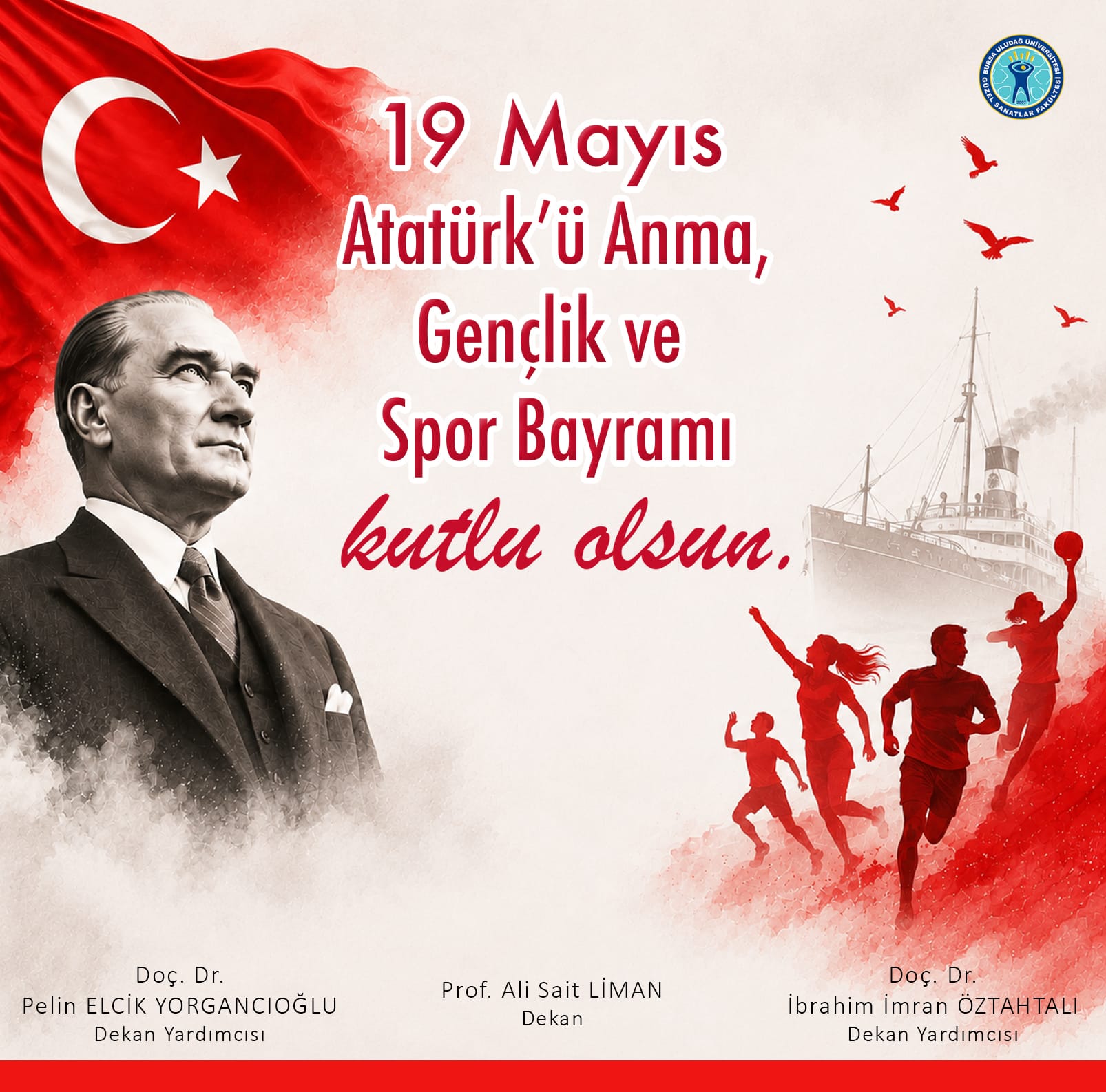  19-mayis